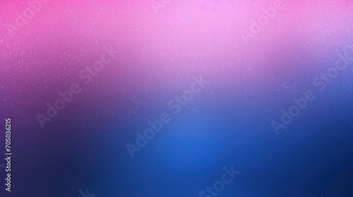 Light pink and blue gradient background illustration