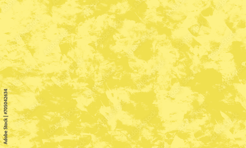 Sunshine Textured Abstract Background Yellow Tone Canvas Paper
Sunshine Textured Abstract Background Yellow Tone Canvas Paper