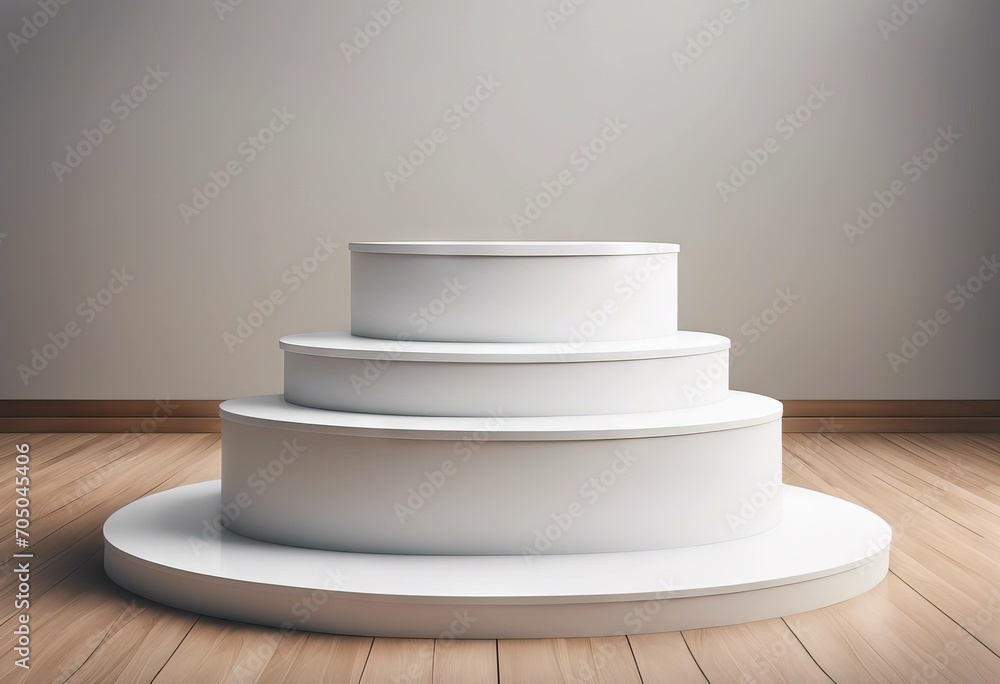 first place trophy award win mockup empty white stair stock illustrationWhite Color Backgrounds Stage Performance Space Winners Podium Spot first place trophy award win mockup empty white stair stock illustrationWhite Color Backgrounds Stage Performance Space Winners Podium Spot
