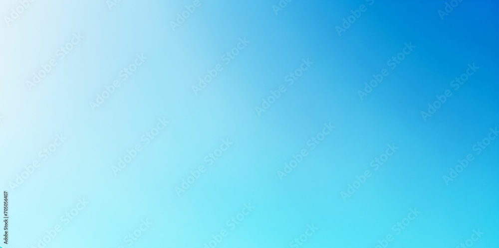 photo artistic vivid blurred colorful wallpaper background ai generated photo artistic vivid blurred colorful wallpaper background ai generated