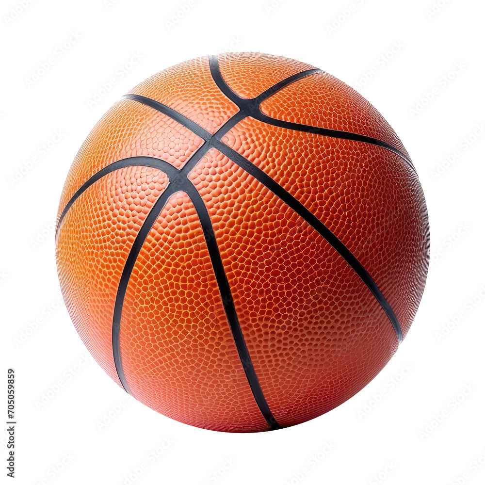 basketball sport ball