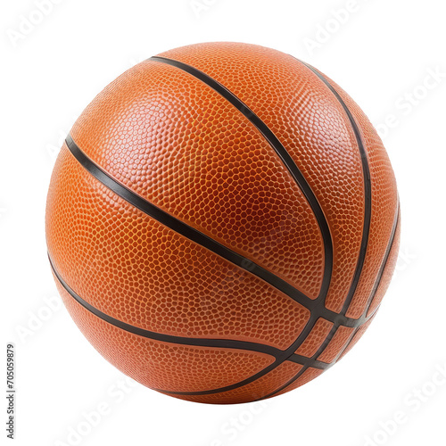 basketball sport ball photo