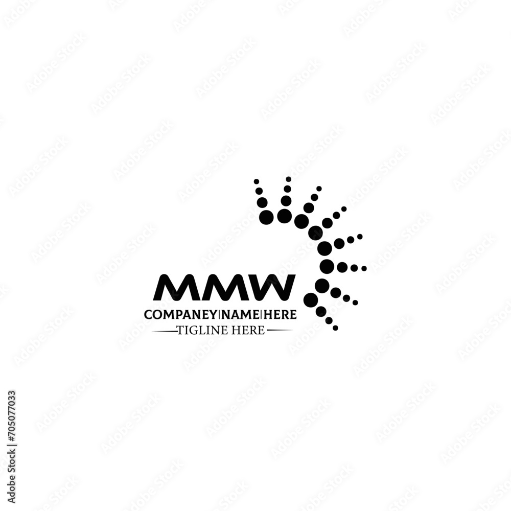 MMW logo. M M W design. White MMW letter. MMW, M M W letter logo design. Initial letter MMW letter logo set, linked circle uppercase monogram logo. M M W letter logo vector design.
MMW logo. M M W design. White MMW letter. MMW, M M W letter logo design. Initial letter MMW letter logo set, linked circle uppercase monogram logo. M M W letter logo vector design.