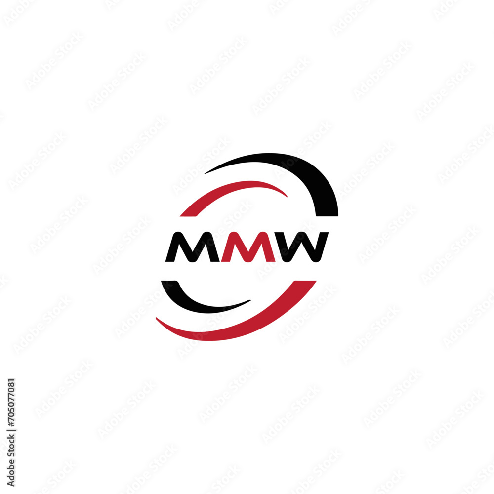 MMW logo. M M W design. White MMW letter. MMW, M M W letter logo design. Initial letter MMW letter logo set, linked circle uppercase monogram logo. M M W letter logo vector design.
MMW logo. M M W design. White MMW letter. MMW, M M W letter logo design. Initial letter MMW letter logo set, linked circle uppercase monogram logo. M M W letter logo vector design.