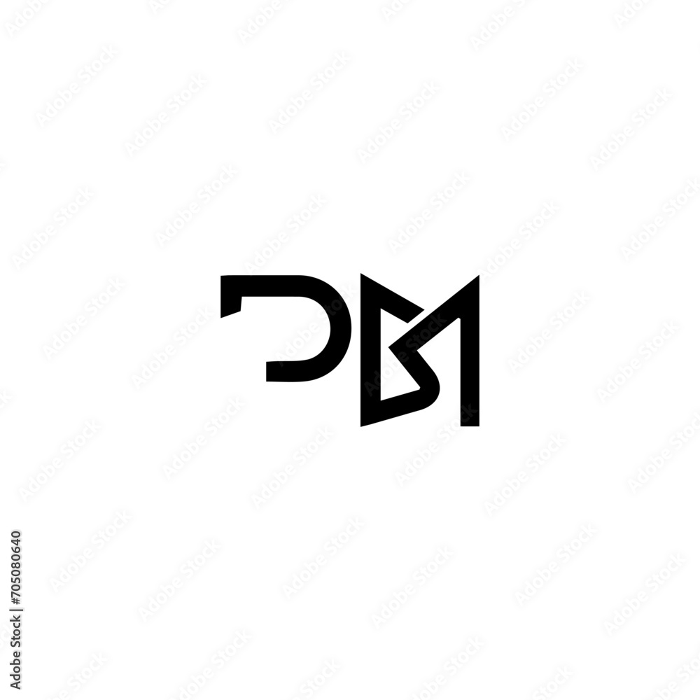 PCM logo. P C M design. White PCM letter. PCM, P C M letter logo design. Initial letter PCM letter logo set, linked circle uppercase monogram logo. P C M letter logo vector design.
PCM logo. P C M design. White PCM letter. PCM, P C M letter logo design. Initial letter PCM letter logo set, linked circle uppercase monogram logo. P C M letter logo vector design.