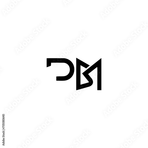 Free Download PCM logo. P C M design. White PCM letter. PCM, P C M letter logo design. Initial letter PCM letter logo set, linked circle uppercase monogram logo. P C M letter logo vector design.	
 - GFXLoad