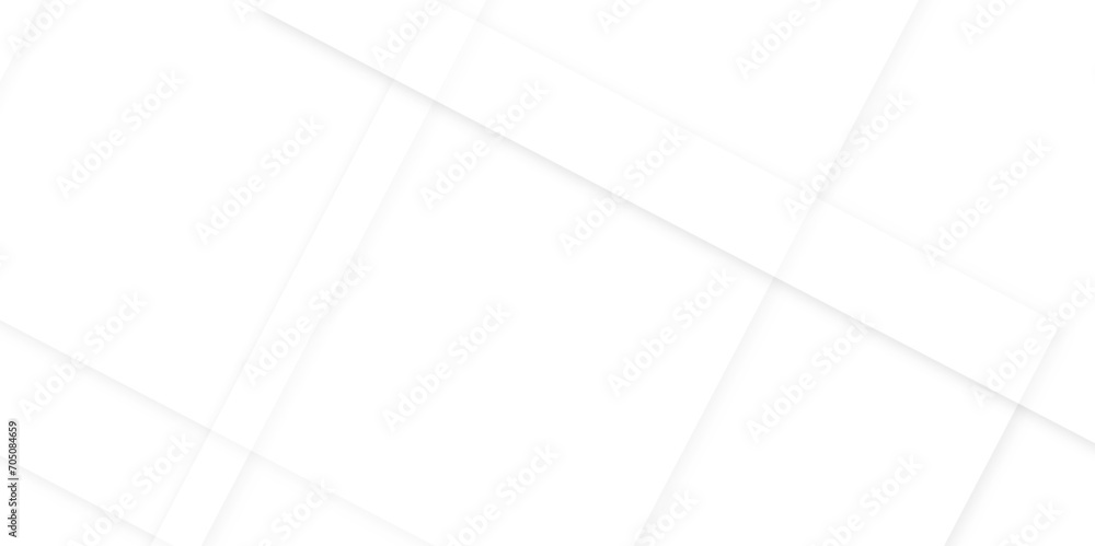 abstract modern square grid pattern ceramic tiles wall and floor background. White and gray paper shape design. Texture surface.metal background. mosic geometry style concept. abstract modern square grid pattern ceramic tiles wall and floor background. White and gray paper shape design. Texture surface.metal background. mosic geometry style concept.