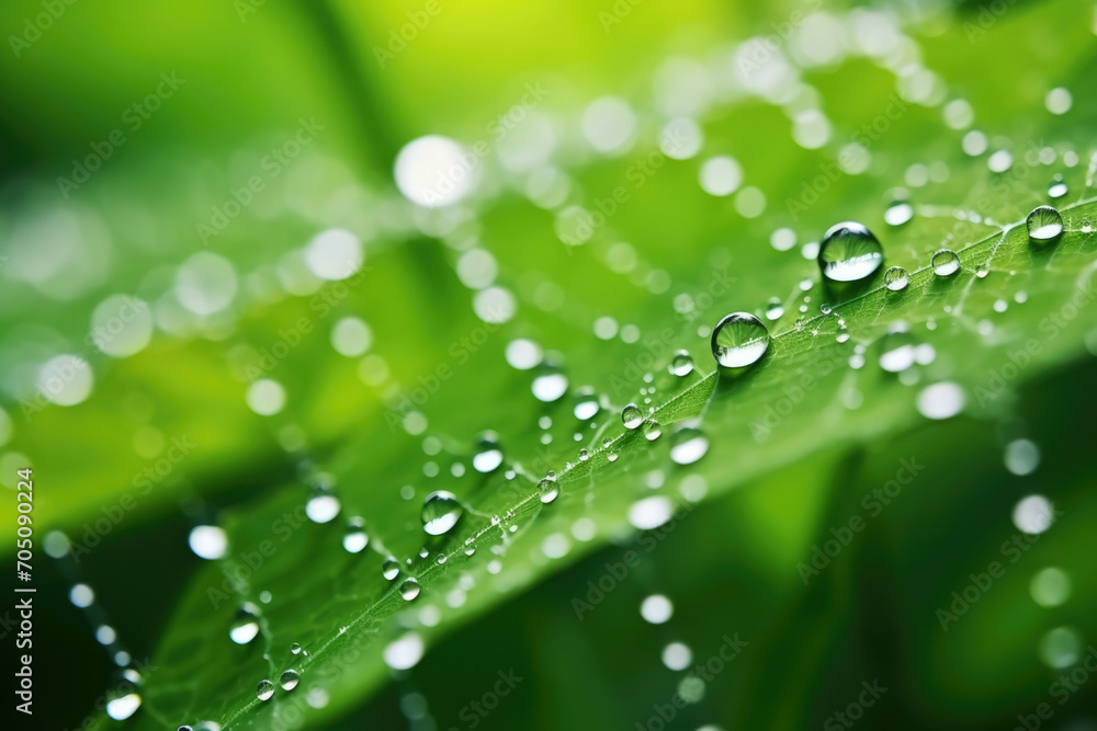 Water summer green nature wet freshness dew rain leaf grass Water summer green nature wet freshness dew rain leaf grass