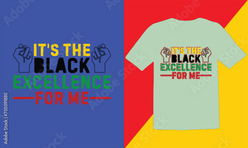 Black history month t shirt design,Black history month African American history celebration,Black History T Shirt,ector illustration design graphic Black history month