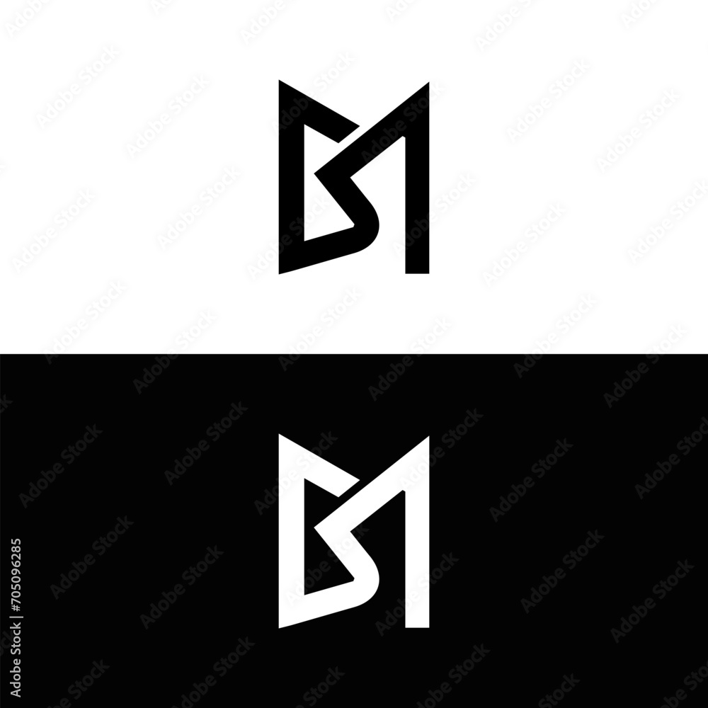 BM logo. B M design. White BM letter. BM, B M letter logo design. Initial letter BM letter logo set, linked circle uppercase monogram logo. B M letter logo vector design.
BM logo. B M design. White BM letter. BM, B M letter logo design. Initial letter BM letter logo set, linked circle uppercase monogram logo. B M letter logo vector design.
