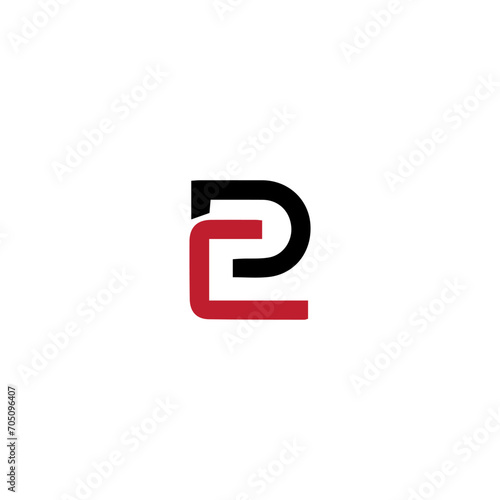 Free Download PC logo. P C design. White PC letter. PC, P C letter logo design. Initial letter PC letter logo set, linked circle uppercase monogram logo. P C letter logo vector design.	
 - GFXLoad