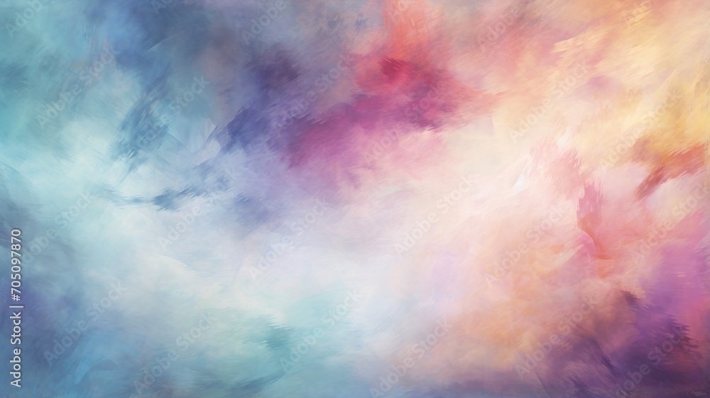 Artistic wallpaper backdrop, a canvas of visual enchantment Artistic wallpaper backdrop, a canvas of visual enchantment