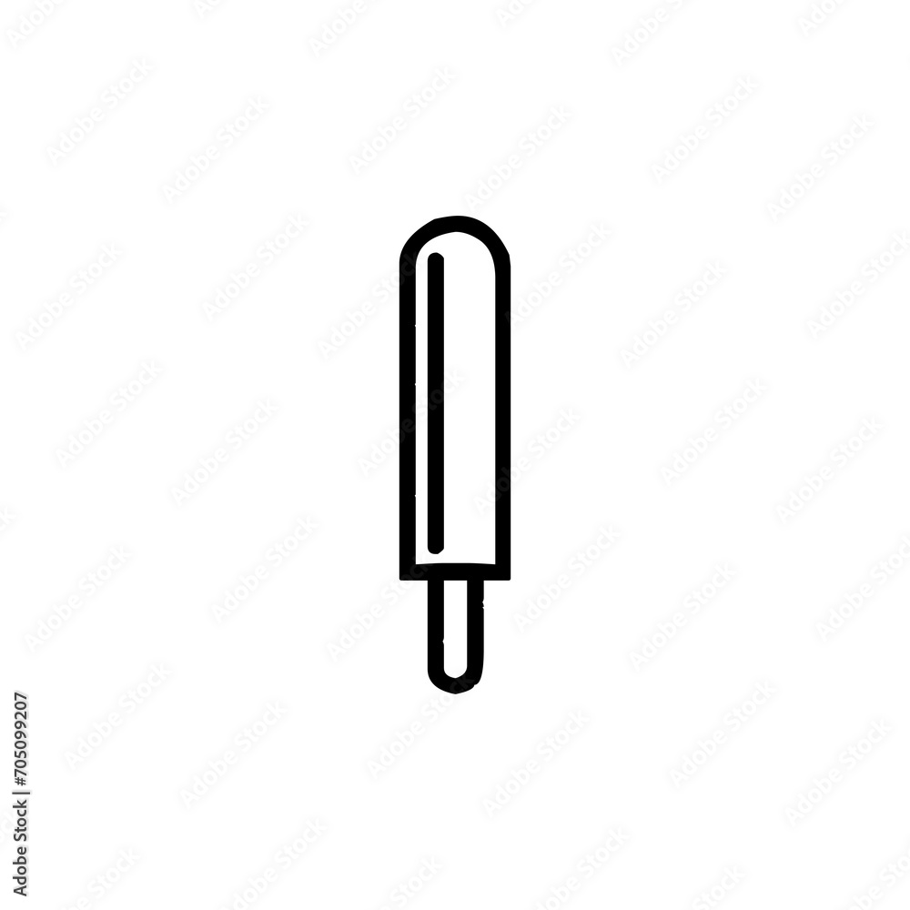 Ice cream icon Ice cream icon