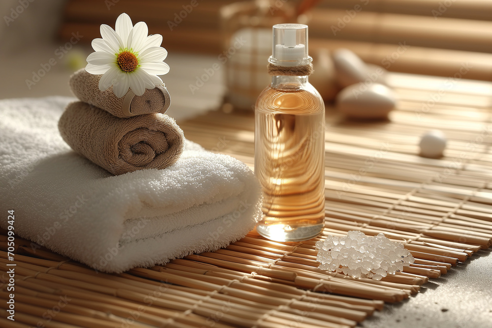 Spa treatments massages and calming spa Spa treatments massages and calming spa