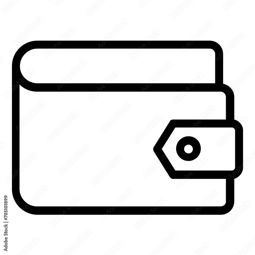 wallet icon wallet icon