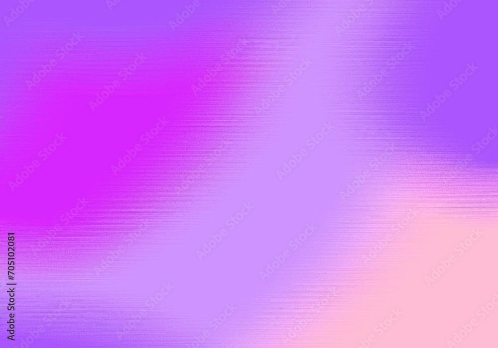 abstract purple violet gradient background abstract purple violet gradient background