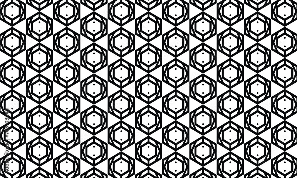 Elegant geometric shapes and abstract elements converge in this visually captivating abstract background. Meticulously crafted to balance modern design with artistic flair. Elegant geometric shapes and abstract elements converge in this visually captivating abstract background. Meticulously crafted to balance modern design with artistic flair.