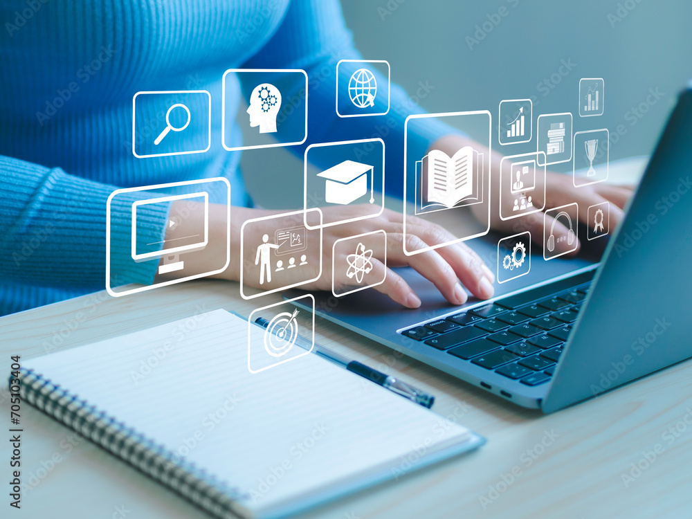e-learning education internet lessons and online learning with webinars, video tutorials, personal development and professional qualifications. Digital courses to develop new skills e-learning education internet lessons and online learning with webinars, video tutorials, personal development and professional qualifications. Digital courses to develop new skills