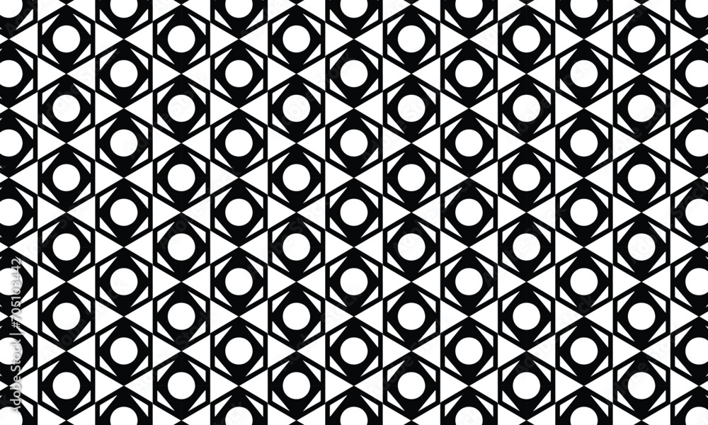 Elegant geometric shapes and abstract elements converge in this visually captivating abstract background. Meticulously crafted to balance modern design with artistic flair. Elegant geometric shapes and abstract elements converge in this visually captivating abstract background. Meticulously crafted to balance modern design with artistic flair.