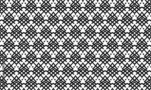 Elegant geometric shapes and abstract elements converge in this visually captivating abstract background. Meticulously crafted to balance modern design with artistic flair.