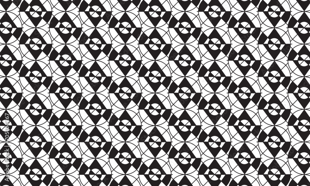 Elegant geometric shapes and abstract elements converge in this visually captivating abstract background. Meticulously crafted to balance modern design with artistic flair. Elegant geometric shapes and abstract elements converge in this visually captivating abstract background. Meticulously crafted to balance modern design with artistic flair.