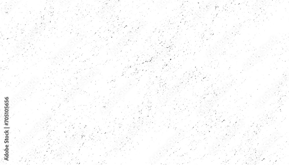 Black grainy texture isolated on white background. Dust overlay. Dark noise granules. Vector design elements, illustration. Overlay illustration over any design to create grungy effect Black grainy texture isolated on white background. Dust overlay. Dark noise granules. Vector design elements, illustration. Overlay illustration over any design to create grungy effect