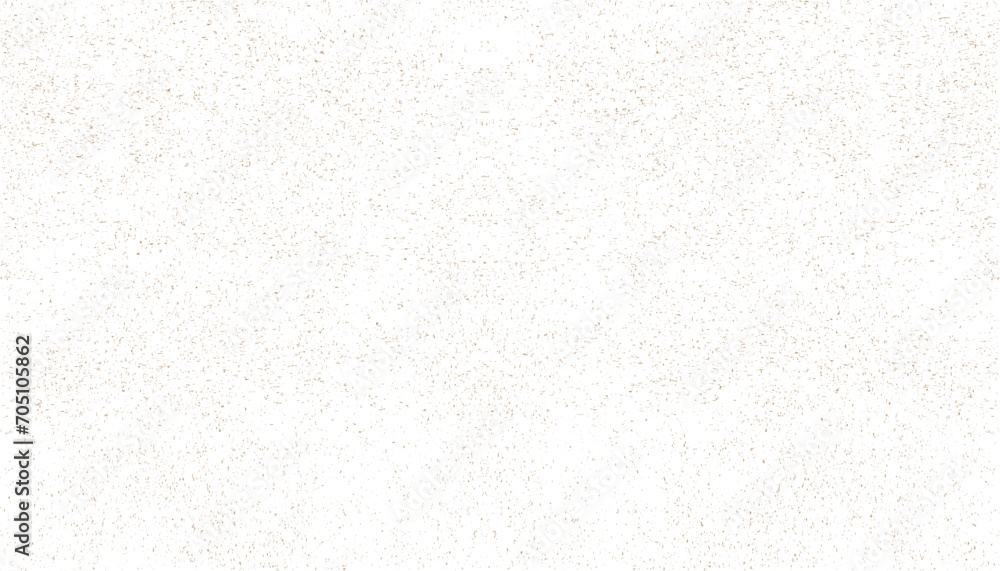 Abstract background. Monochrome texture. Image includes a effect the black and white tones. Overlay illustration over any design to create grungy effect Abstract background. Monochrome texture. Image includes a effect the black and white tones. Overlay illustration over any design to create grungy effect