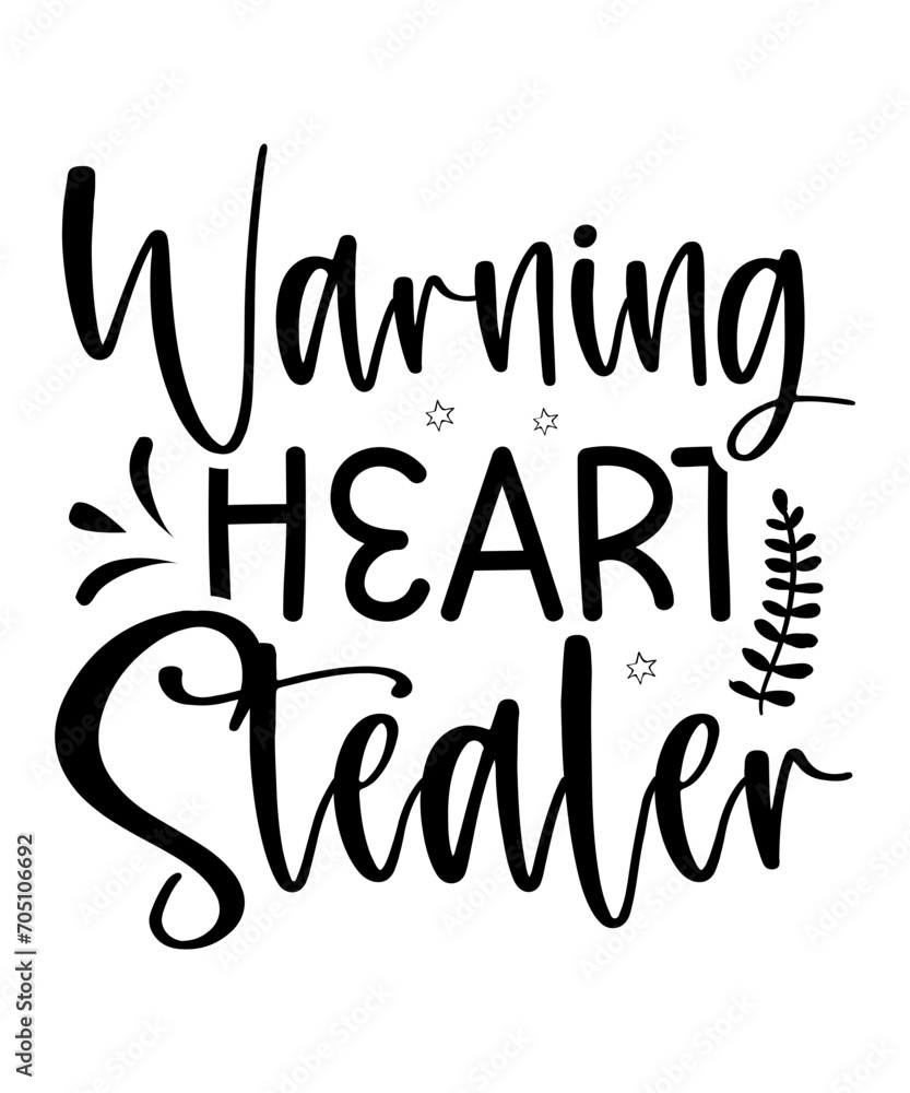 Happy valentines png bundle. Happy valentine svg bundle pack. Valentines cricut cut files. Valentines day mega bundle. Valentines day gift,Valentine Svg bundle. Retro valentine svg, Kids valentine, T Happy valentines png bundle. Happy valentine svg bundle pack. Valentines cricut cut files. Valentines day mega bundle. Valentines day gift,Valentine Svg bundle. Retro valentine svg, Kids valentine, T