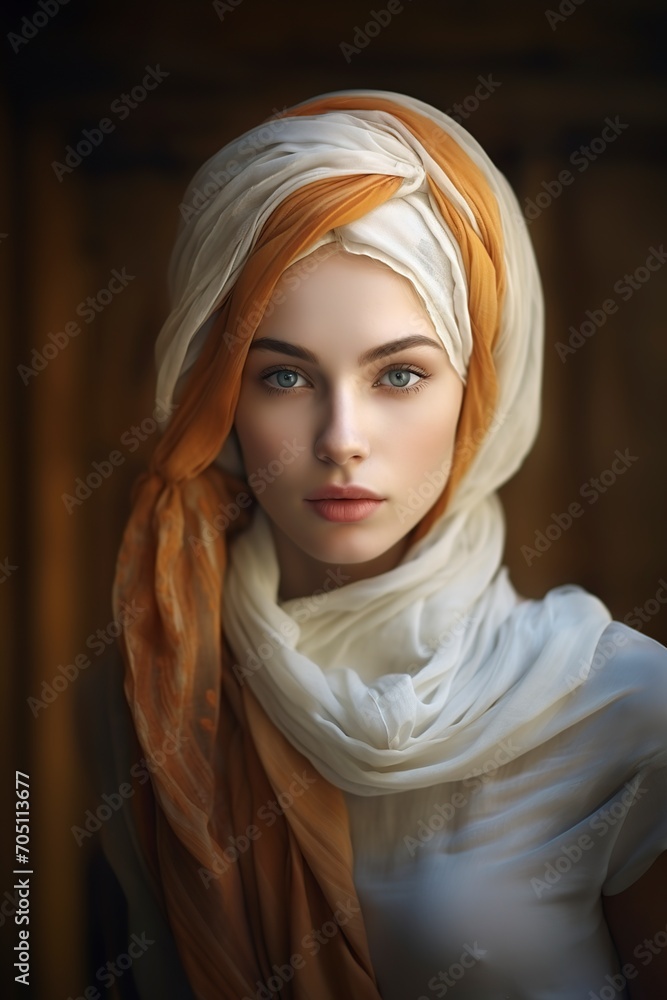 very pretty woman with huge deep blue eyes very pretty woman with huge deep blue eyes
