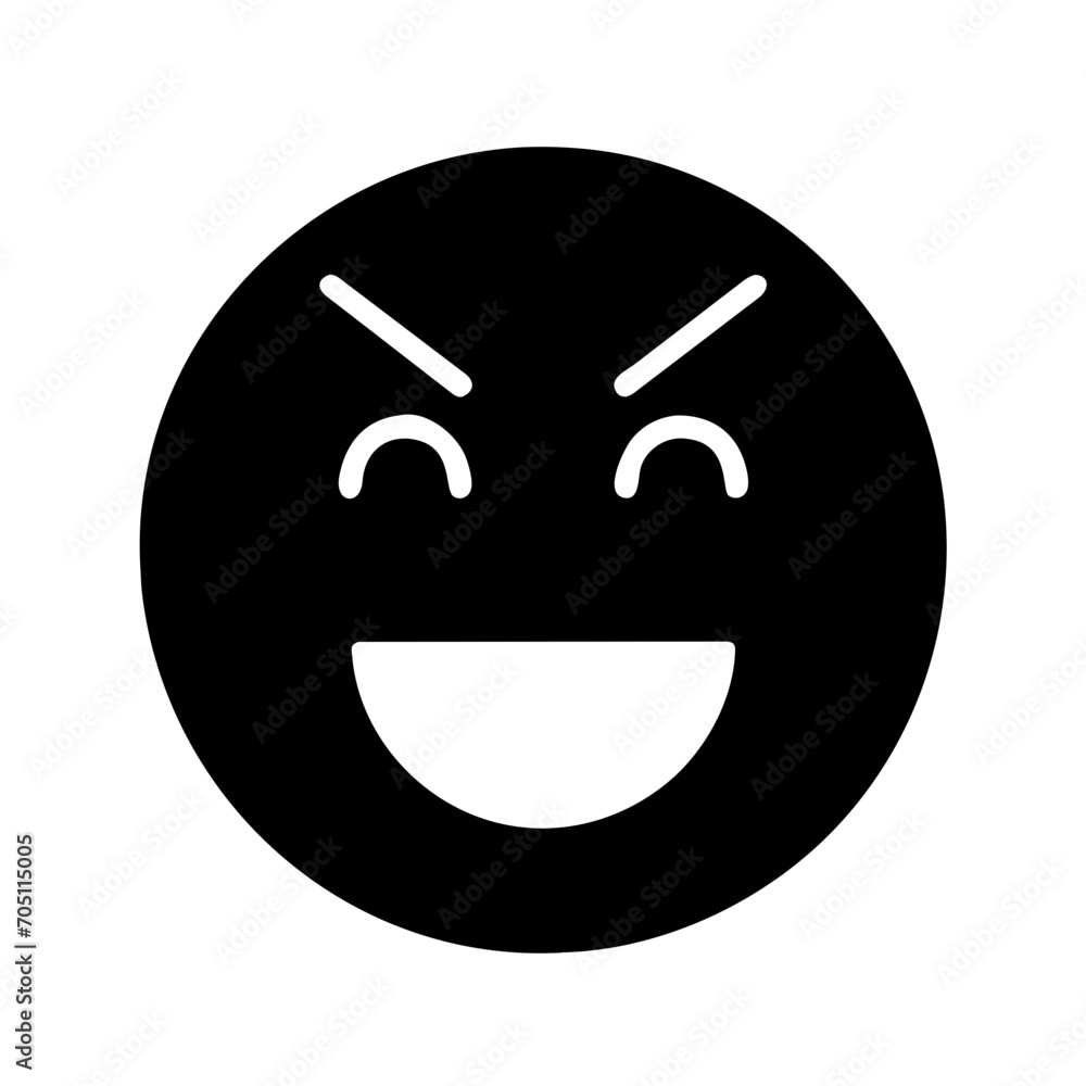 EMOJI EMOJI