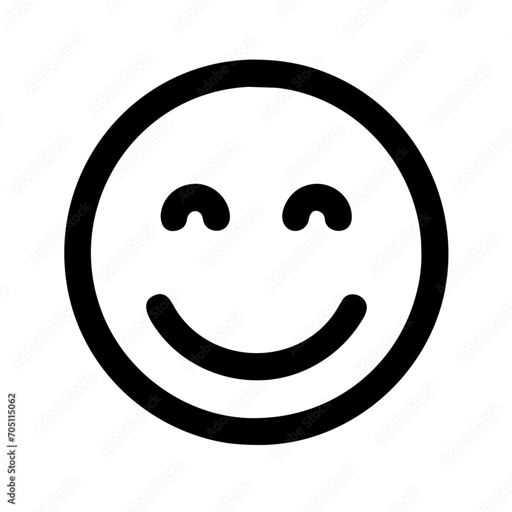 EMOJI EMOJI