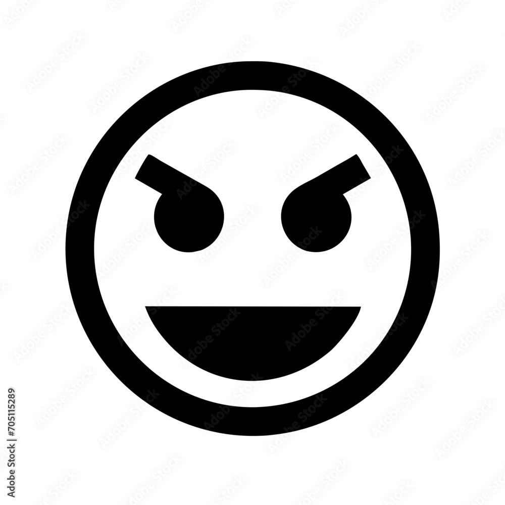 EMOJI EMOJI