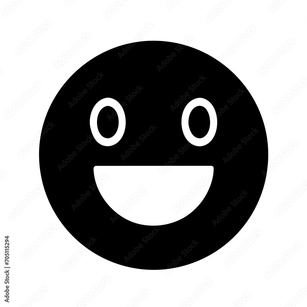 EMOJI EMOJI