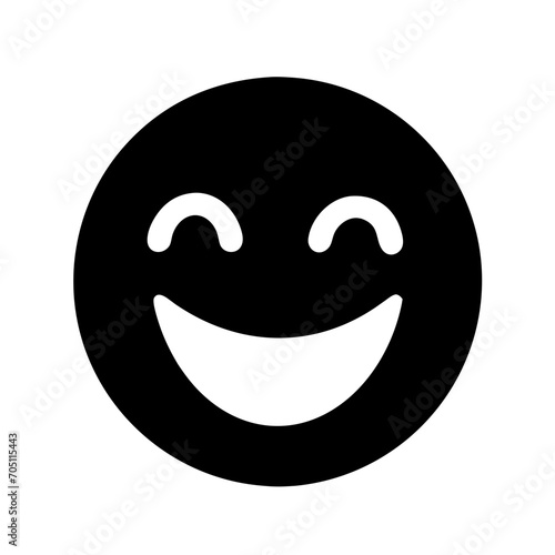 Wallpaper Mural EMOJI Torontodigital.ca