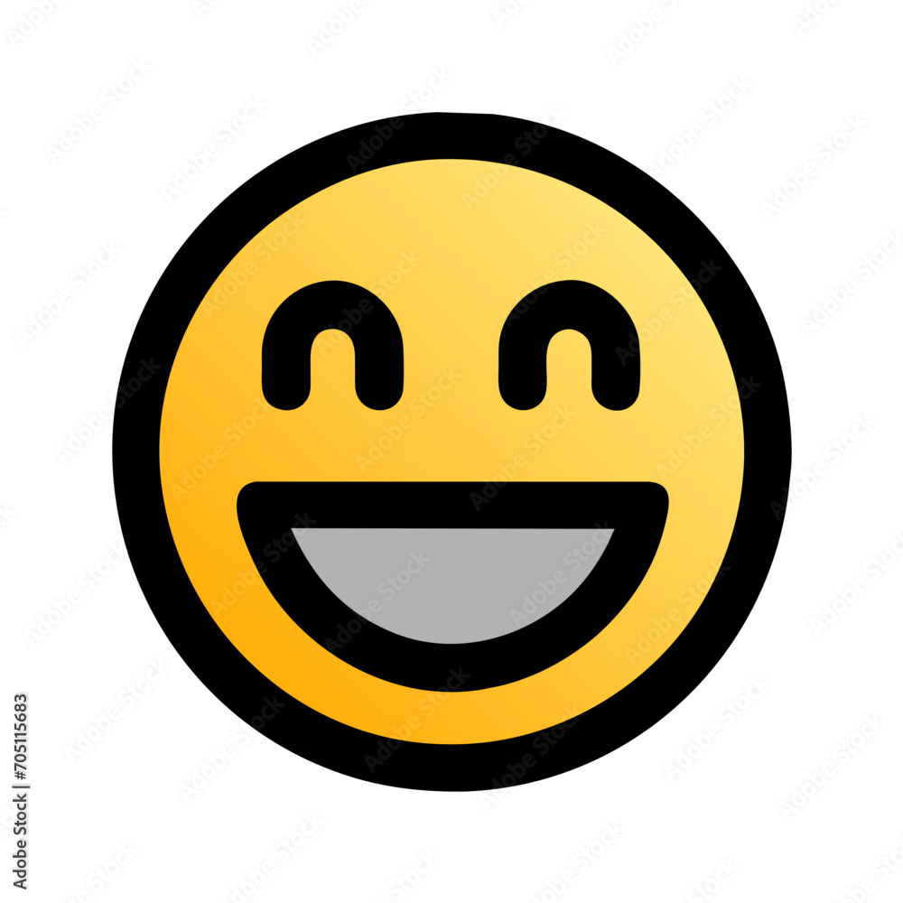 EMOJI EMOJI