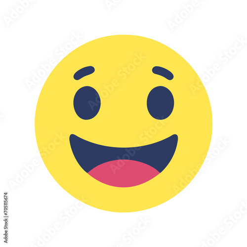 EMOJI