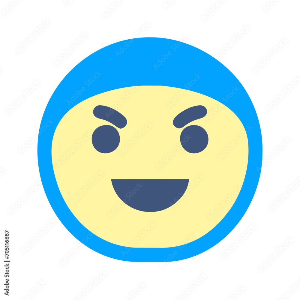EMOJI EMOJI
