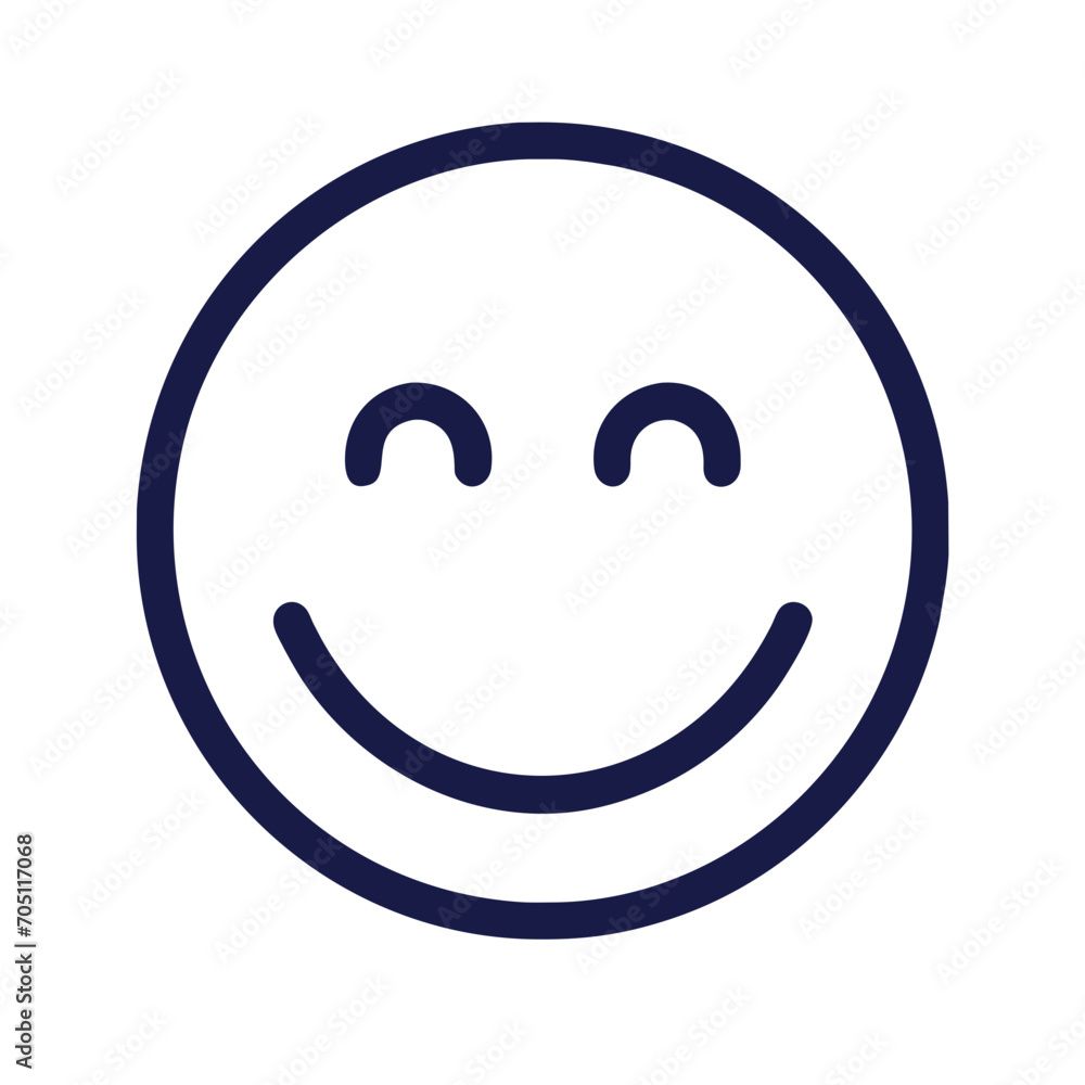 EMOJI EMOJI