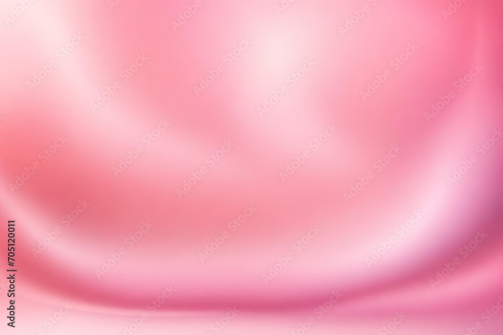 Abstract gradient smooth blur pearl Pink background image Abstract gradient smooth blur pearl Pink background image