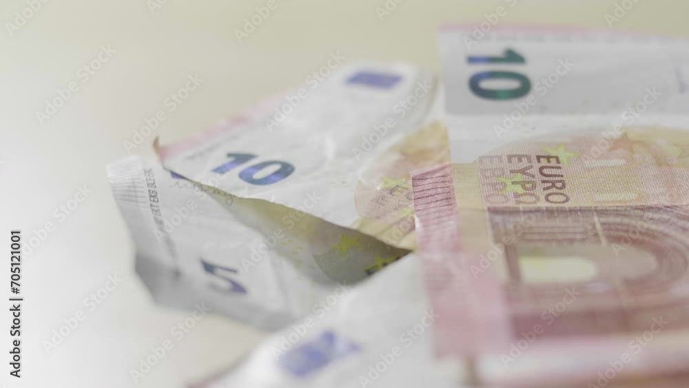 Bitcoin, BTC, euro, argent liquide, crypto monnaie, ETF, argent, trading, actif numérique, finance, devise, banque, affaires, échange, gain, perte, chart, graphique, pièce, richesse, billet, ordinate Bitcoin, BTC, euro, argent liquide, crypto monnaie, ETF, argent, trading, actif numérique, finance, devise, banque, affaires, échange, gain, perte, chart, graphique, pièce, richesse, billet, ordinate