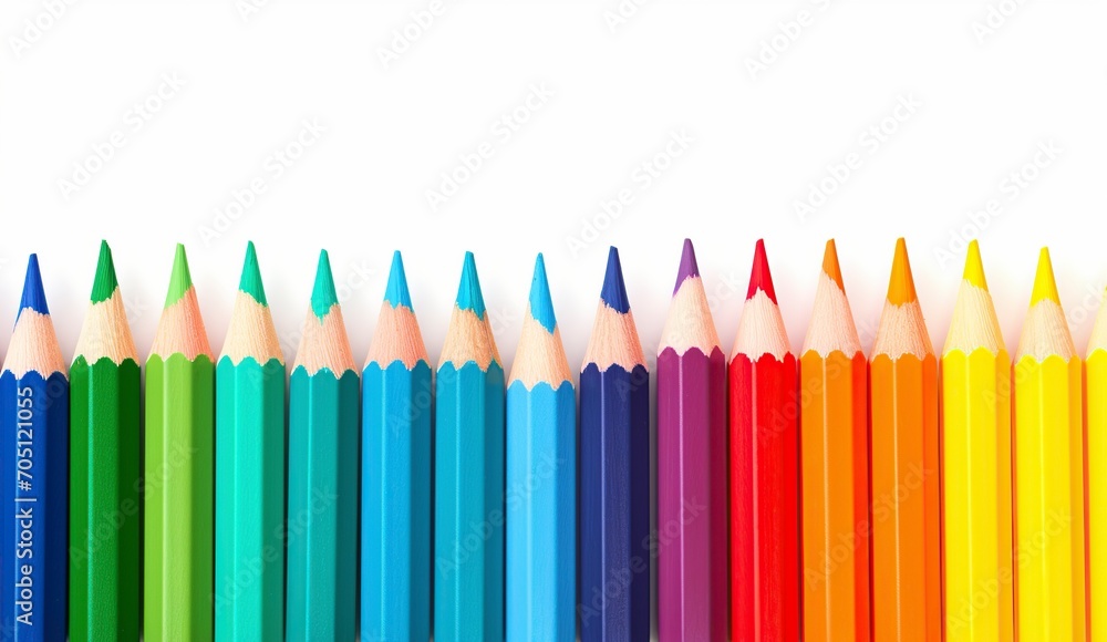 beautiful wooden colored pencils beautiful wooden colored pencils