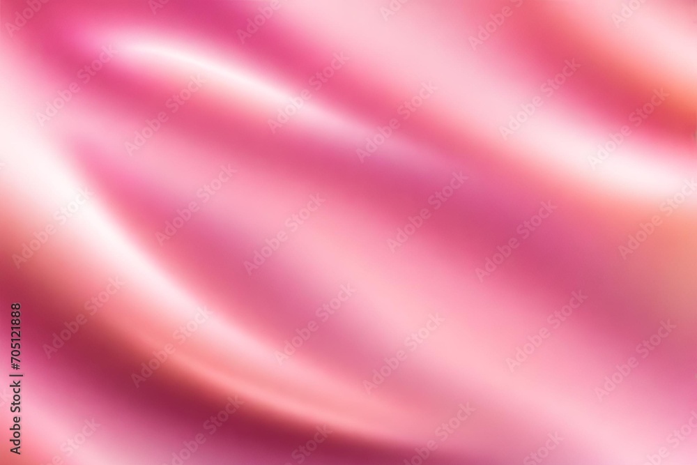 Abstract gradient smooth blur pearl Pink background image Abstract gradient smooth blur pearl Pink background image