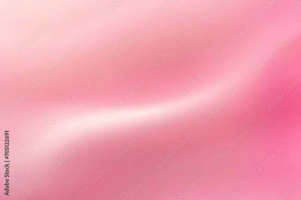 Abstract gradient smooth blur pearl Pink background image Abstract gradient smooth blur pearl Pink background image