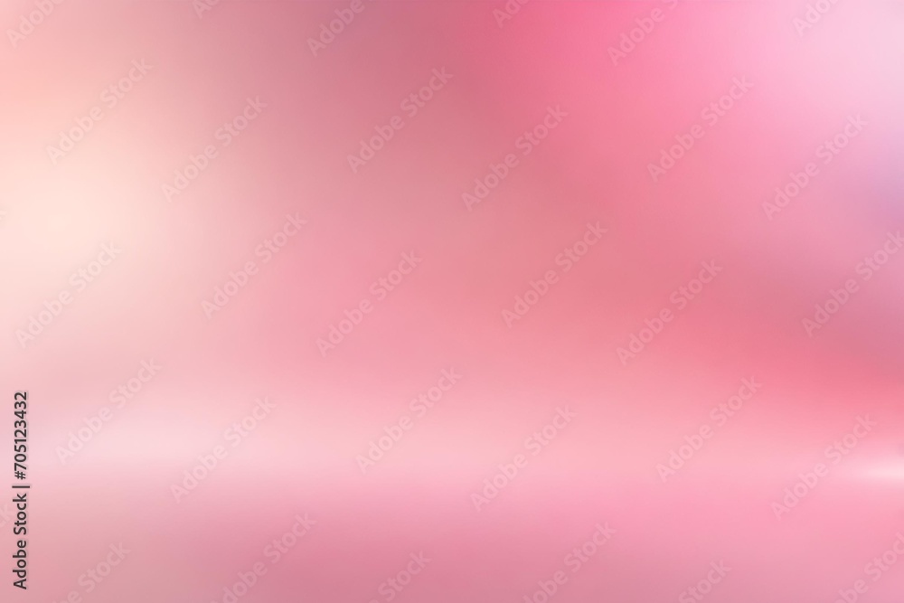 Abstract gradient smooth blur pearl Pink background image Abstract gradient smooth blur pearl Pink background image
