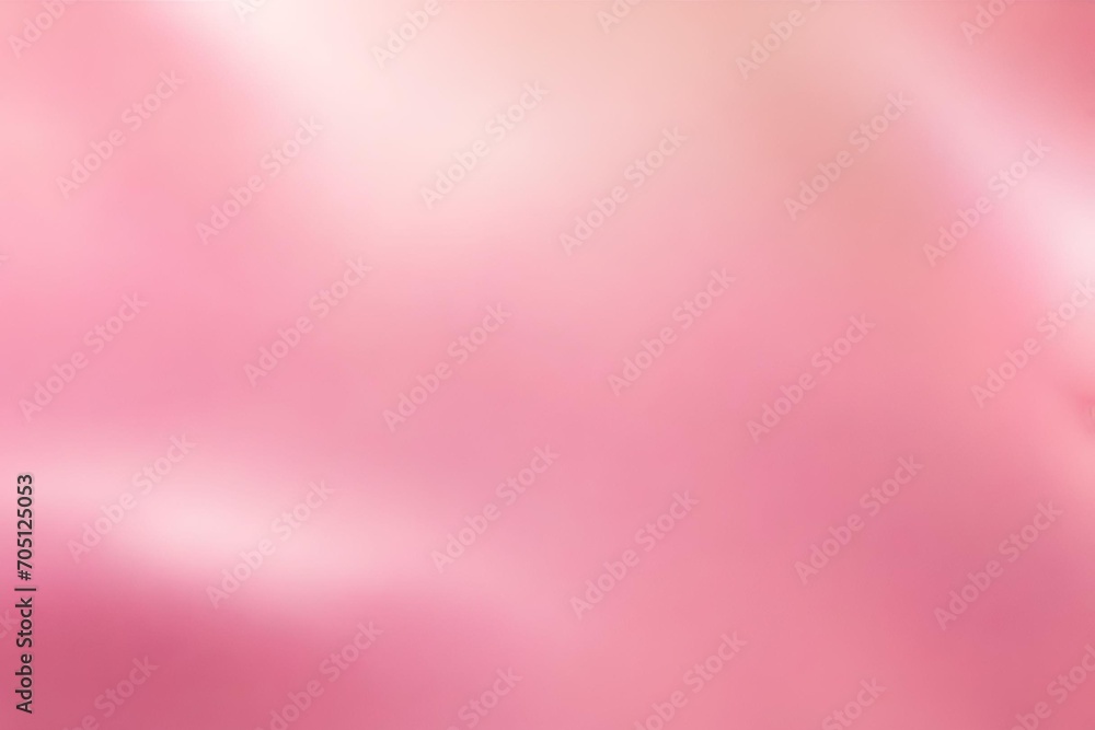 Abstract gradient smooth blur pearl Pink background image Abstract gradient smooth blur pearl Pink background image