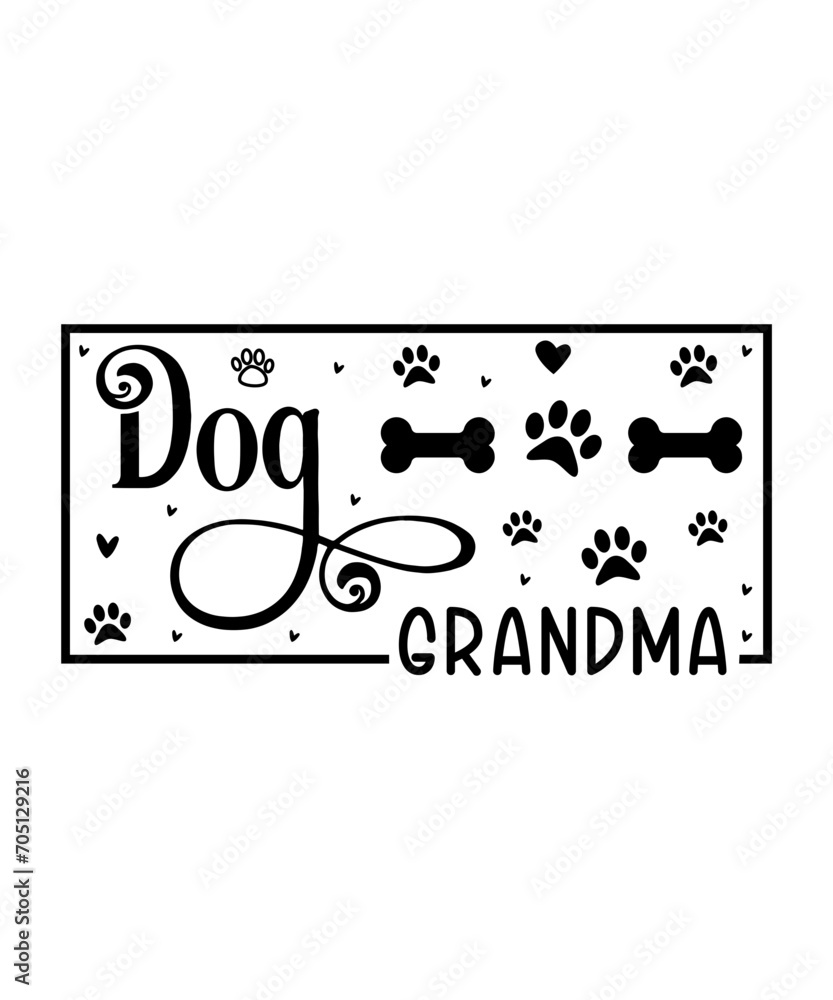 funny quotes Design, Dogs Sayings, Dog Lover SVG Design, dog paw svg, funny dog Svg, cute Dogs printable, funny pet quotes, dogs clipart, love my dog, Dog Bowl, My Sister Paws, dog mom
funny quotes Design, Dogs Sayings, Dog Lover SVG Design, dog paw svg, funny dog Svg, cute Dogs printable, funny pet quotes, dogs clipart, love my dog, Dog Bowl, My Sister Paws, dog mom