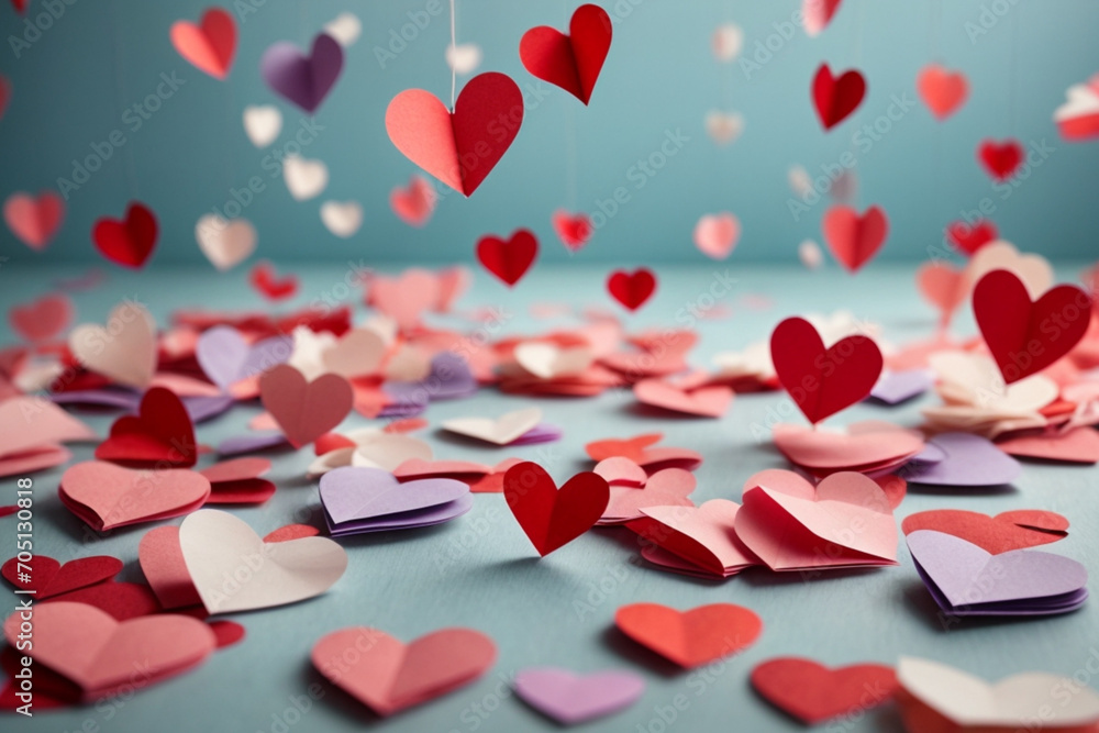 valentines background valentines background