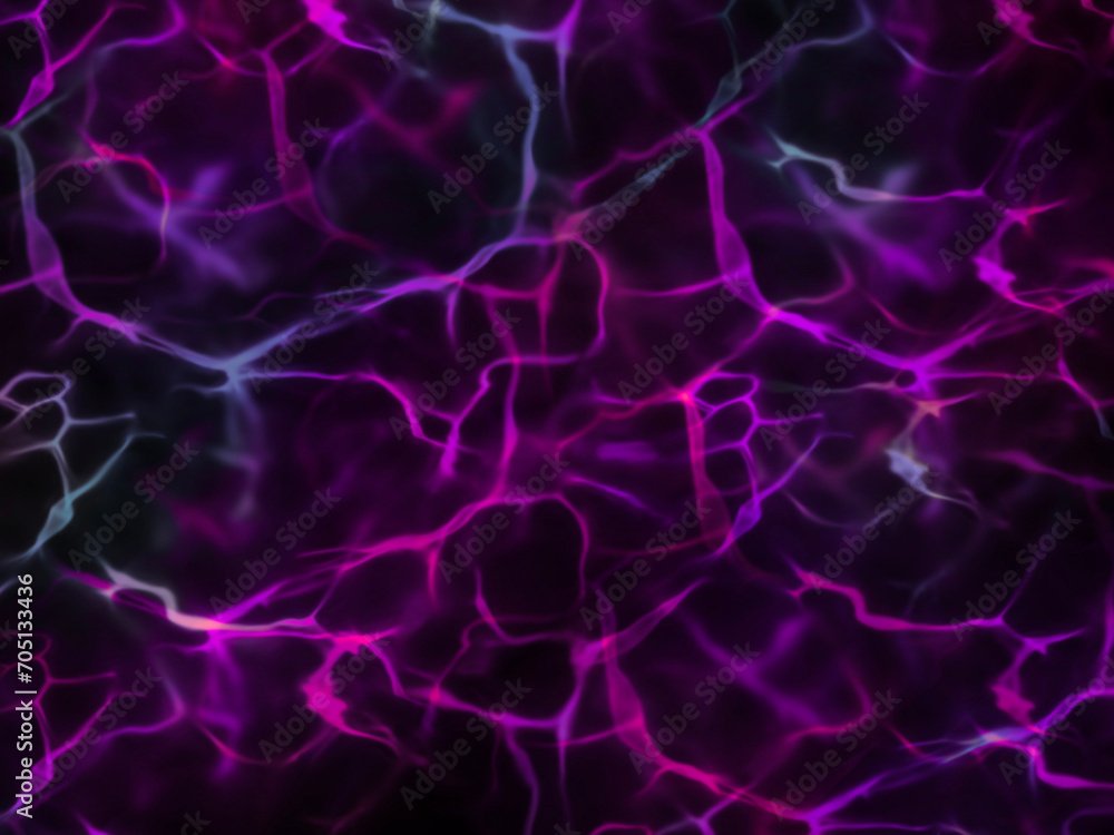 abstract lightning background water pink art abstract lightning background water pink art