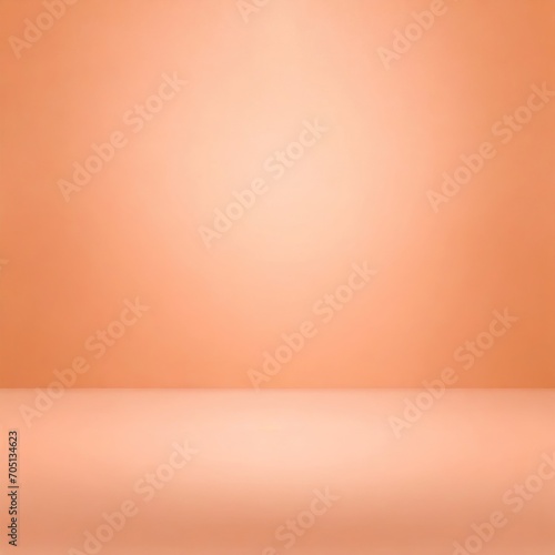 abstract blank color backdrop background studio shot photoshoot  