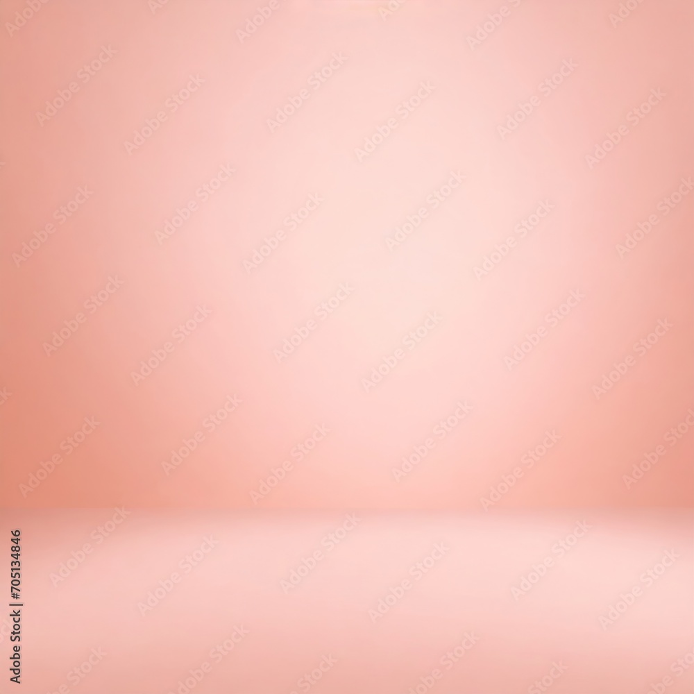 abstract blank color backdrop background studio shot photoshoot
abstract blank color backdrop background studio shot photoshoot